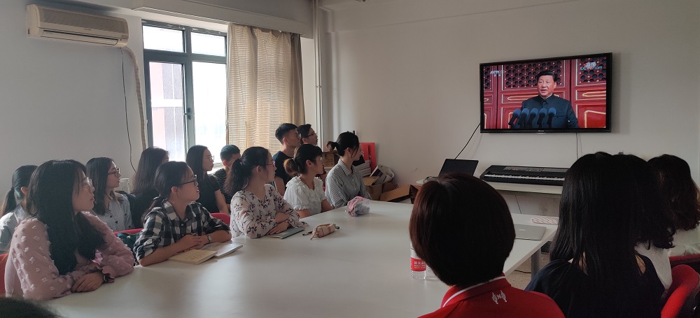 d9e52ec4322299da2001756637832fd